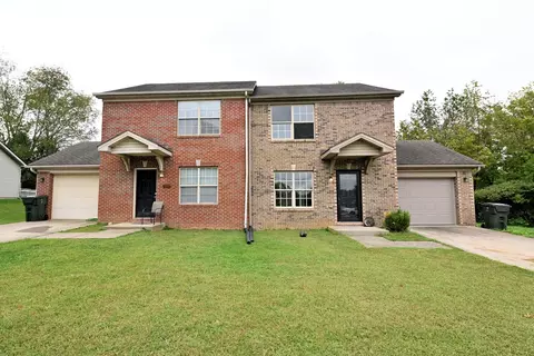 120-122 Tanbark Dr, Georgetown, KY 40324