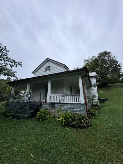 426 Dorsey Ave, Carlisle, KY 40311