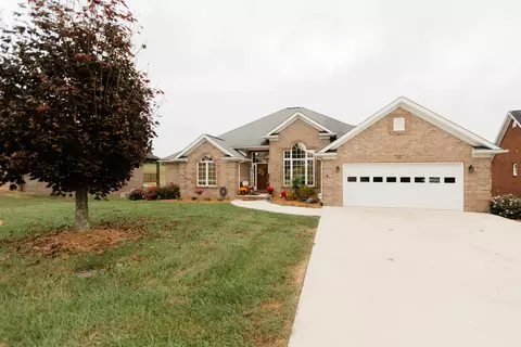 61 Muirfield Dr, Somerset, KY 42503