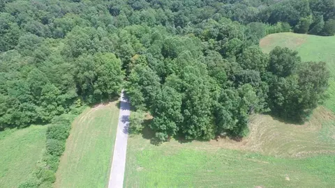 9 Kiersten Dr # A, Nancy, KY 42544 photo 34