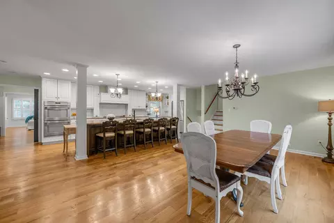 1931 Williamsburg Rd, Lexington, KY 40504