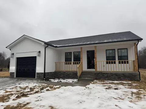 440 Mcknight Rd, London, KY 40741