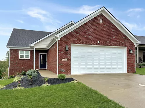 528 Greathouse Dr, Richmond, KY 40475