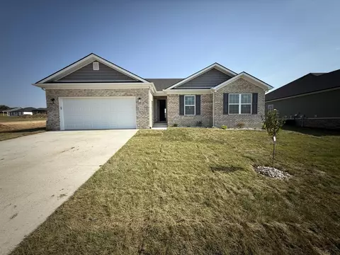 856 Denali Dr, Richmond, KY 40475