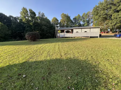 6992 E Laurel Rd, London, KY 40741