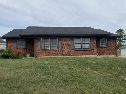 1195-1197 Millcreek Dr, Lexington, KY 40517