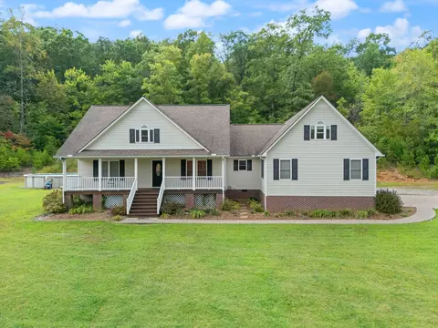 1790 638, Manchester, KY 40962