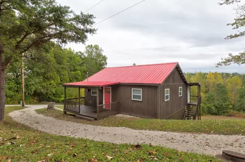 95 Ashley Ridge Rd, Wellington, KY 40387