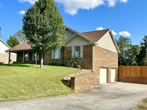 265 Oakview Dr, Somerset, KY 42503