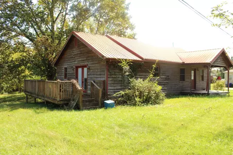 42 Baker Ln, London, KY 40741