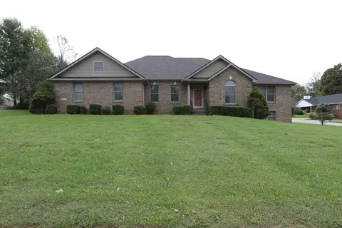 103 Frances Dr, Frankfort, KY 40601