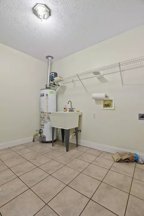 233 Cobb St, Corbin, KY 40701 photo 21