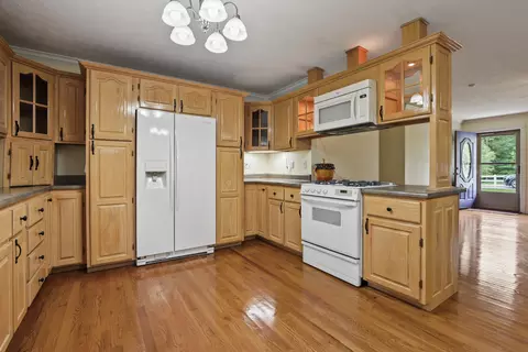 233 Cobb St, Corbin, KY 40701 photo 8