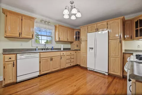233 Cobb St, Corbin, KY 40701 photo 7
