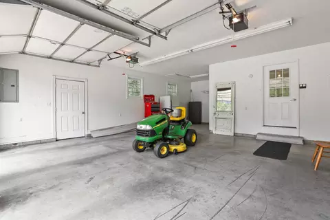 233 Cobb St, Corbin, KY 40701 photo 24