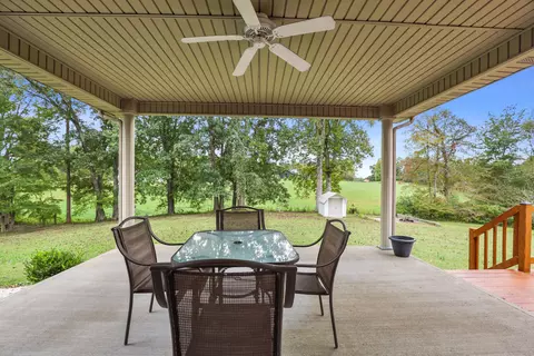 233 Cobb St, Corbin, KY 40701 photo 30