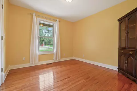 233 Cobb St, Corbin, KY 40701 photo 13
