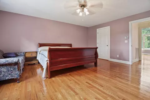 233 Cobb St, Corbin, KY 40701 photo 18