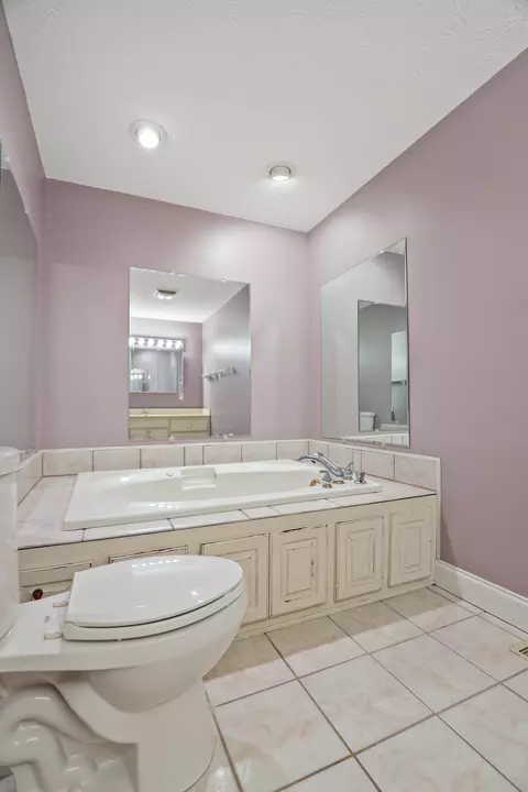 233 Cobb St, Corbin, KY 40701 photo 20