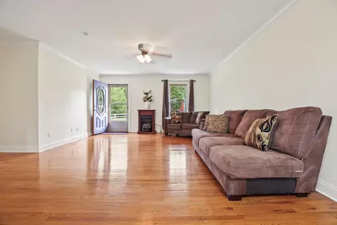 233 Cobb St, Corbin, KY 40701 photo 5