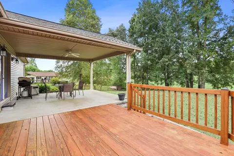 233 Cobb St, Corbin, KY 40701 photo 33
