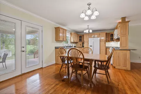 233 Cobb St, Corbin, KY 40701 photo 9