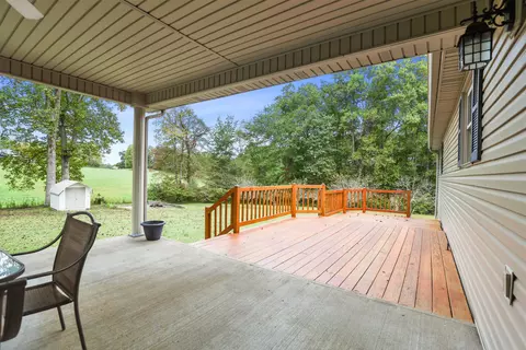233 Cobb St, Corbin, KY 40701 photo 31