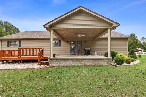 233 Cobb St, Corbin, KY 40701 photo 29