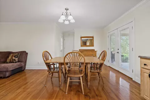 233 Cobb St, Corbin, KY 40701 photo 10