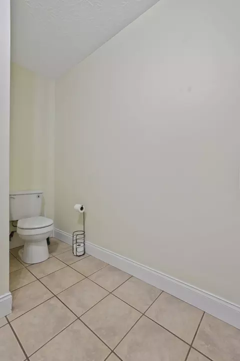 233 Cobb St, Corbin, KY 40701 photo 22