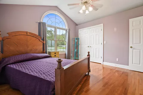 233 Cobb St, Corbin, KY 40701 photo 16