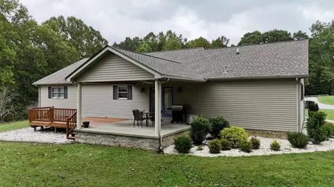 233 Cobb St, Corbin, KY 40701 photo 40