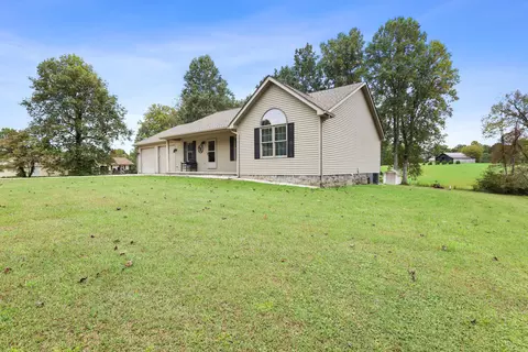 233 Cobb St, Corbin, KY 40701 photo 36