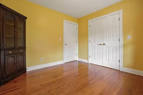 233 Cobb St, Corbin, KY 40701 photo 14