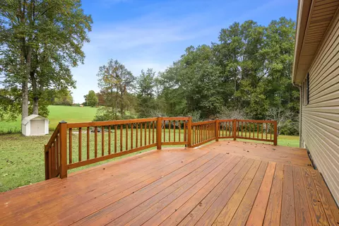233 Cobb St, Corbin, KY 40701 photo 32