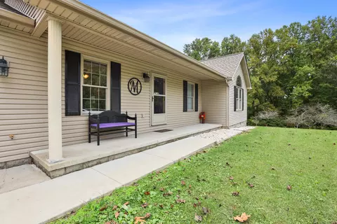 233 Cobb St, Corbin, KY 40701 photo 2