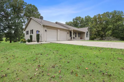 233 Cobb St, Corbin, KY 40701 photo 27