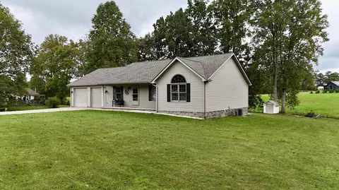 233 Cobb St, Corbin, KY 40701 photo 41