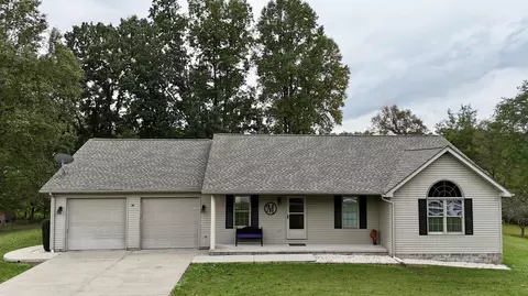 233 Cobb St, Corbin, KY 40701 photo 37