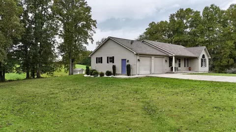 233 Cobb St, Corbin, KY 40701 photo 39