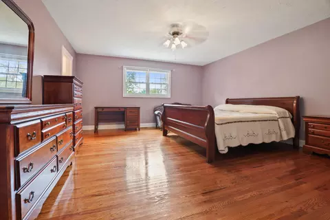 233 Cobb St, Corbin, KY 40701 photo 17