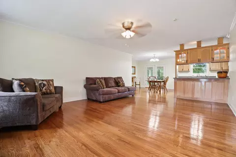 233 Cobb St, Corbin, KY 40701 photo 4