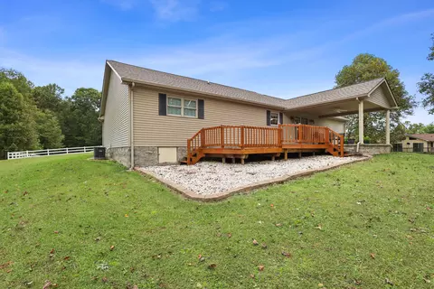 233 Cobb St, Corbin, KY 40701 photo 35