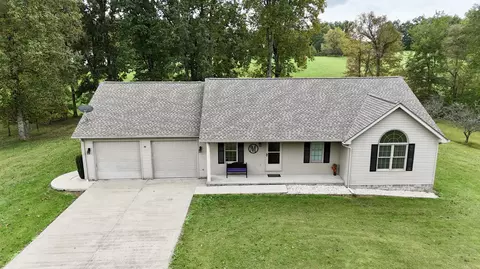 233 Cobb St, Corbin, KY 40701 photo 38