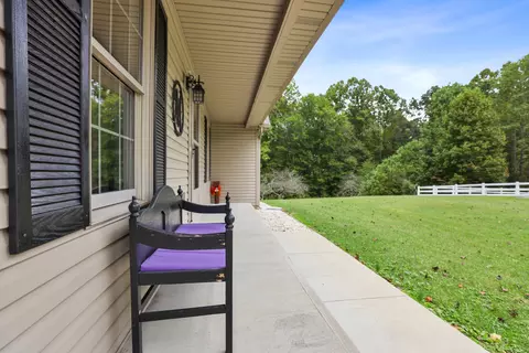 233 Cobb St, Corbin, KY 40701 photo 3