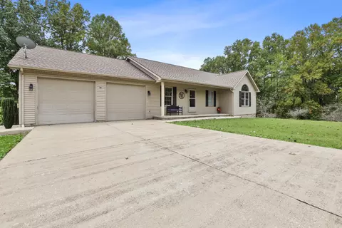233 Cobb St, Corbin, KY 40701 photo 26