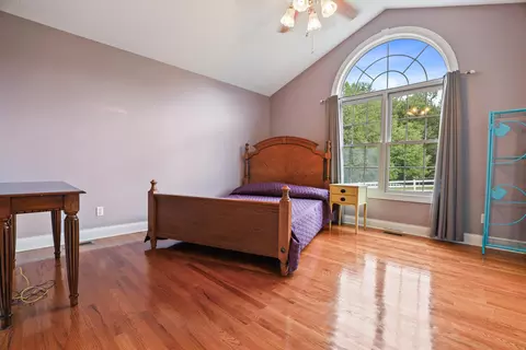 233 Cobb St, Corbin, KY 40701 photo 15