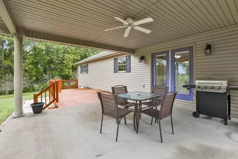 233 Cobb St, Corbin, KY 40701 photo 34