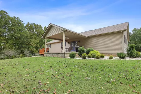 233 Cobb St, Corbin, KY 40701 photo 28