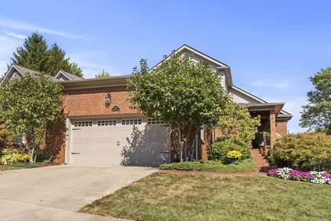 681 Andover Village Place Pl, Lexington, KY 40509